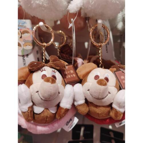 MINISO/名创优品米奇系列