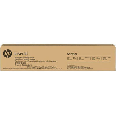 HPW9215硒鼓适用机型HP E78325dn/E78330dn/E78325z/E78330z