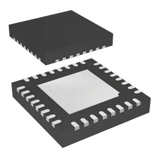 STM32F031K6U6 UFQFPN-32 STM32F042K6U6TR | Saint 单片机 集成