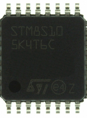 MC35P7040|MC35P7050|MC32F7122|MF32F7062  8位MCU =BDW