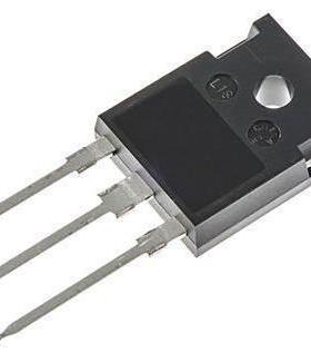 IRFPC60LCPBF TO-247 威世 功率MOS管 场效应管 =LYS