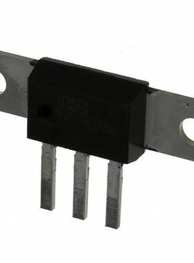 VS-GBPC2502A GBPC-A 威世 快速/超快二极管 =LYS