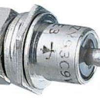 VS-25F120 DO-203AA (DO-4) vishay/威世二极管 =LYS