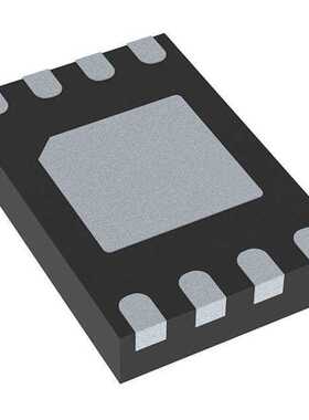 M95160-RMC6TG  UFDFPN-8  ST (意法半导体) EEPROM芯片/IC =LYS