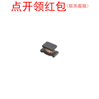 LQW31HN23NJ03L Murate 高频贴片电感 1206 23nH 5% 590mA 3216