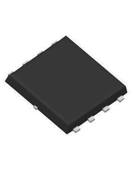 AP280N10TLG2|AP340N10T6 N沟道MOS管 AP340N10TLG2 =YYW