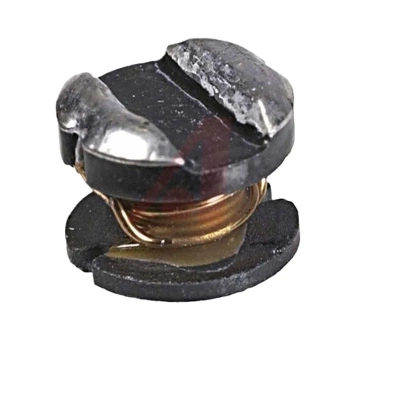 SDR1307-471K 伯恩斯  unshielded 电感 470uH 10% 900mA 13x13mm