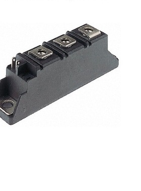 7MBR50VP120-50|PK90F-120|PK55F-160 IGBT晶体管=YXY