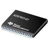 TJA1044GTK  NX|P (恩智|浦) IC =503