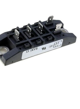 PM20CNJ060 PM10CNJ060 PM15CNJ060 智能功率模块 =YXY