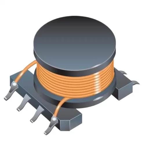 SDR0906-3R9ML 伯恩斯   电感 3.9uH 20% 3.3A 10.5x11mm
