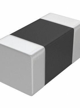 MCR03EZPFX6200 罗姆格式贴片电阻 0603 620Ω ±1% 0.1W =LYS