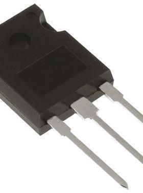 SIHG33N60EF-GE3 TO-247-3 vishay/威世MOS管 =LYS