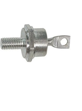 VS-1N1188RA|VS-1N1187R DO-203AA 威世标准恢复功率二极管=YXY