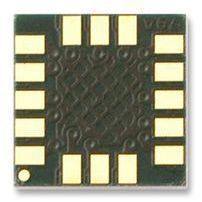 L3GD20HTR ST (意法半导体) 陀螺仪 芯片/IC =136