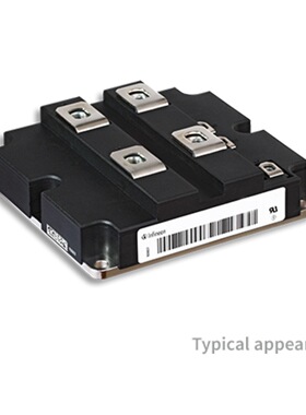 FZ800R12KS4_B2|FZ1600R17KE3_B2 _B9-S1| 英飞|凌IGBT模块=YXY