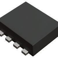 QS8M31TR TSMT8/SOT-457T/(SC-95 罗姆双路场效应管 =LYS