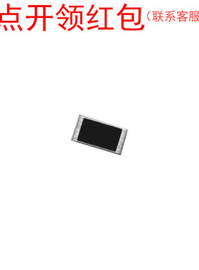 AF0201FR-07390RL| YAGEO抗硫化贴片电阻 0201 390Ω ±1% 1/20W