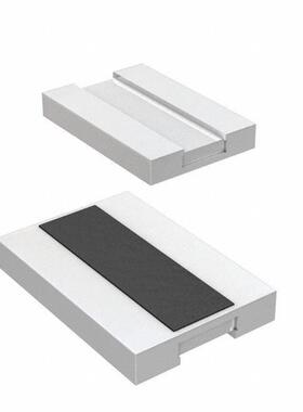 MCR03EZPJ181 罗姆玻璃厚膜电阻 0603 180Ω ±5% 0.1W =LYS