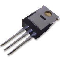 VS-62CTQ030PBF TO-220-3 威世 肖特基整流器 =LYS