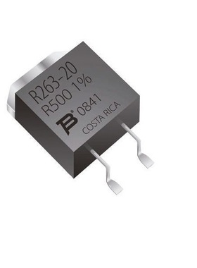 AP240N10P|AP240N10T N沟道MOS管 AP280N10MP|AP280N10T6 =YYW