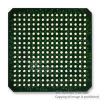 5CEFA9F23I7N Altera (阿尔特拉) FPGA芯片/IC =FM0