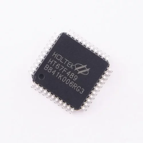 BS84B08C| HT66F2350 |HT45F0063  合泰8位单片机芯片=HDI