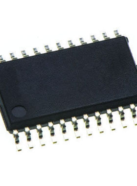 TLC5927IPWPR TI (德州仪器) LED驱动器芯片/IC =BLD