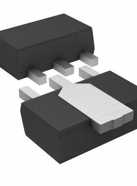 2SAR502UBTL SOT-323FL (罗姆半导体) 单晶体管 双极 =LYS