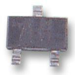 2SD2226KT146V SOT-346 ROHM (罗姆) 双极性晶体管 =LYS