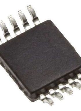 TPS25200DRVR TI (德州仪器) 电源器件芯片/IC =ZJX