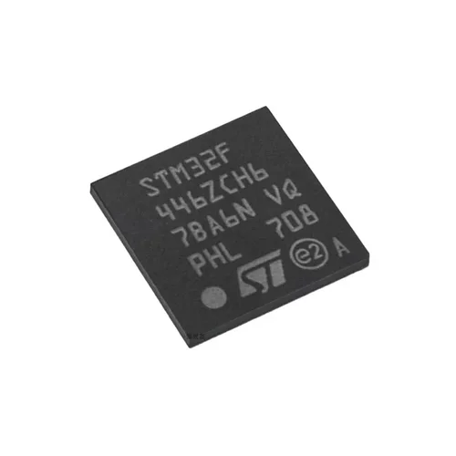 STM32MP153AAD3 TFBGA-257 | STM32MP151CAD3T ST 原装 ARM 单片