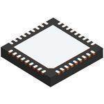 DP83TC811SWRNDRQ1 VQFNP-36 TI (德州仪器) 芯片IC =ZJX