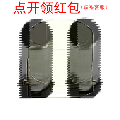 EEEHA1E100WR 贴片型铝电解电容器 10uf 25V ±20% 松下车规电容