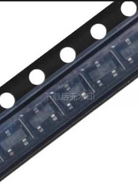 AP65N03DF 60A 30V 4.0mΩ PDFN3*3-8L APM快充开关MOS管 =YYW