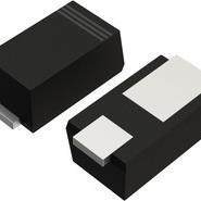 RSX501LAM20TR 罗姆 =LYS