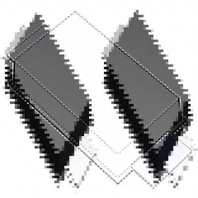 PDZVTR3.6B SOD-128/PMDTM ROHM/罗姆 单管二极管=LYS