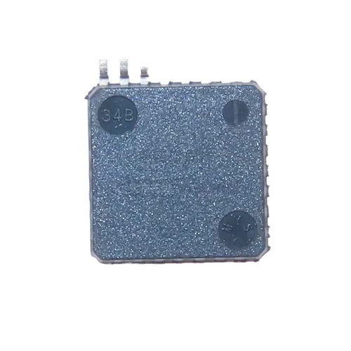STM8AL3166TCY LQFP-32 STM8S207K6T3CTR|STM32G050K8T6TR ST 单