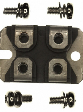 BYT261PIV800 BYT261PIV1000 艾赛斯IGBT功率模块=YXY