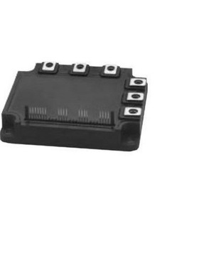 A50L-0001-0329|PM75CFE060|PM100CFE060  IGBT电源模块=YXY