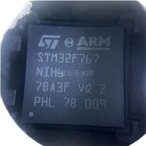 STA1078EOA STA1079EOC|STA1079EOA|SPC564B74B3B9E0Y ST 单片机
