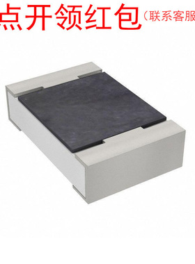 国巨贴片电阻 0603 118K欧 1% 1/10W AF0603FR-07118KL|抗硫化