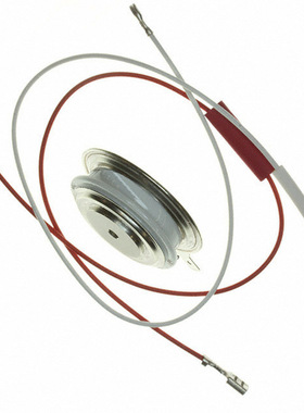 S30E10A  R325CH14 R305CH20 R355CH12 R400CH12 平板晶闸管=YXY