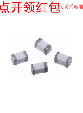 LQM21PN2R2NGCD 村|田SMD电感器 0805 2.2uH ±30% 13mA