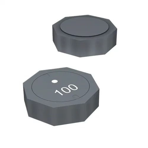 SRU1038-680Y| 68uH +-30% 1.10A 10*10mm 伯恩斯 wire-wound shi