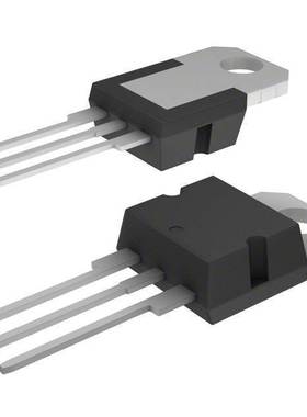 STP9NK65Z TO-220-3 ST/意法半导体 MOS管 =LYS