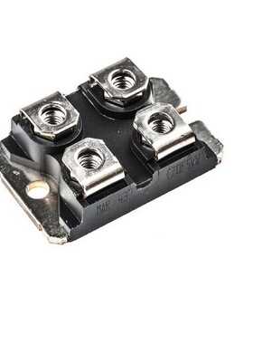 PM30CNJ060 PM20CTM060 PM15CNJ060 PM30CNJ060智能功率模块 =YXY