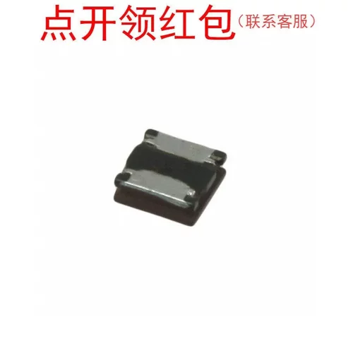 LQH3KSN100M53L 村|田电感器 1212 10uH ±20% 180mA