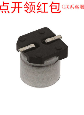 EEE-1VA470WAP 47uf 35V 20% Panasonic/松下贴片铝电解电容