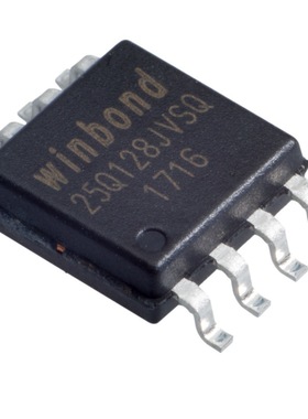 FM24C256 SOP8/TSSOP8 替代AT24C256/GT24C256 EEPRM芯片=BDW